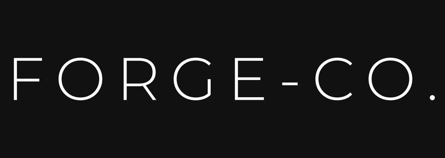 Forge-Co.